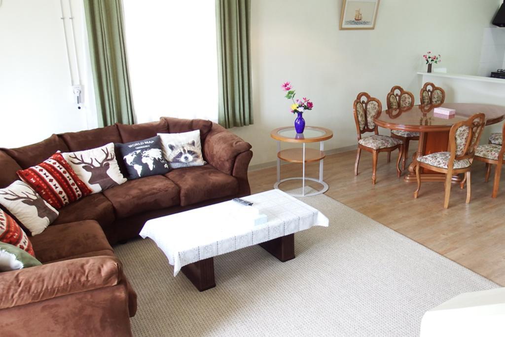 Sea Side Yaka Villa Onna Ngoại thất bức ảnh